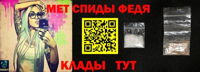 не бодяженный Малгобек